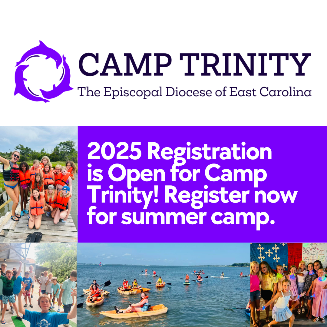 2025-camp-t-reg-open_550