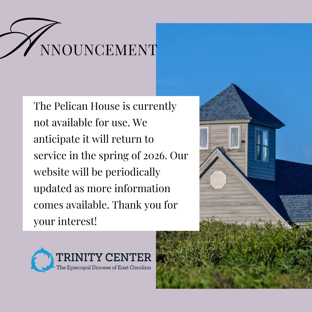 pelican-house-repurposed-announcement-image-1_456